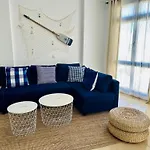 Sailor House Lanzarote Apartament