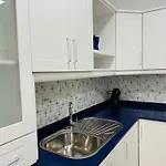 Sailor House Lanzarote Apartament Playa Blanca (Lanzarote)