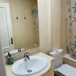 Sailor House Lanzarote Apartament *