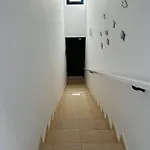 Apartament Sailor House Lanzarote *