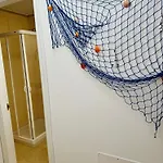 Sailor House Lanzarote *