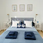 Sailor House Lanzarote *