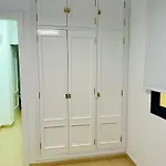 Apartament Sailor House Lanzarote *
